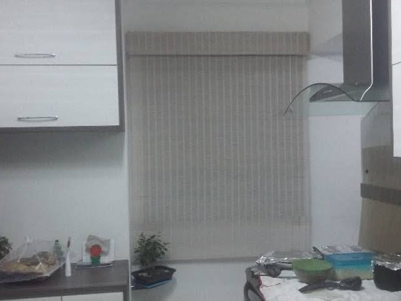 Apartamento à venda Chácara Agrindus com 117m² e 4 quartos por R$ 720.000 - 1001085756-e64c49d8-d6b0-405a-9154-2073ba627642.jpg