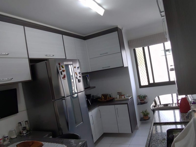 Apartamento à venda Chácara Agrindus com 117m² e 4 quartos por R$ 720.000 - 1006583269-p-20200221-155015.jpg