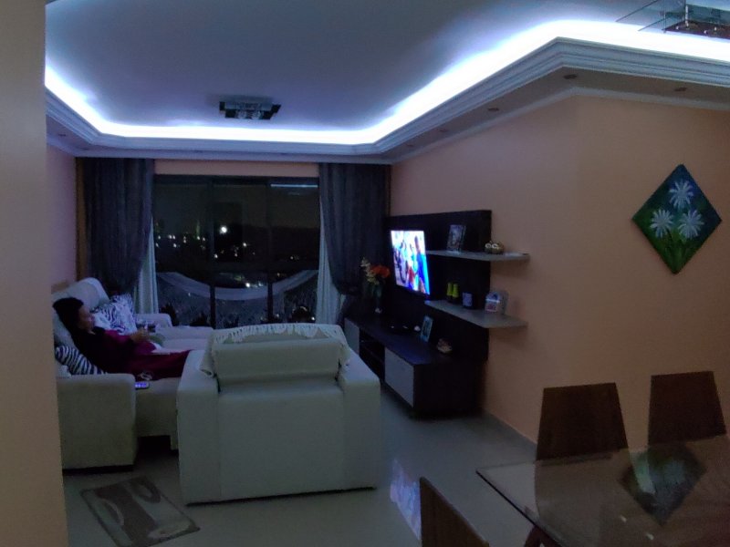 Apartamento à venda Chácara Agrindus com 117m² e 4 quartos por R$ 720.000 - 1028074259-p-20210615-203604.jpg