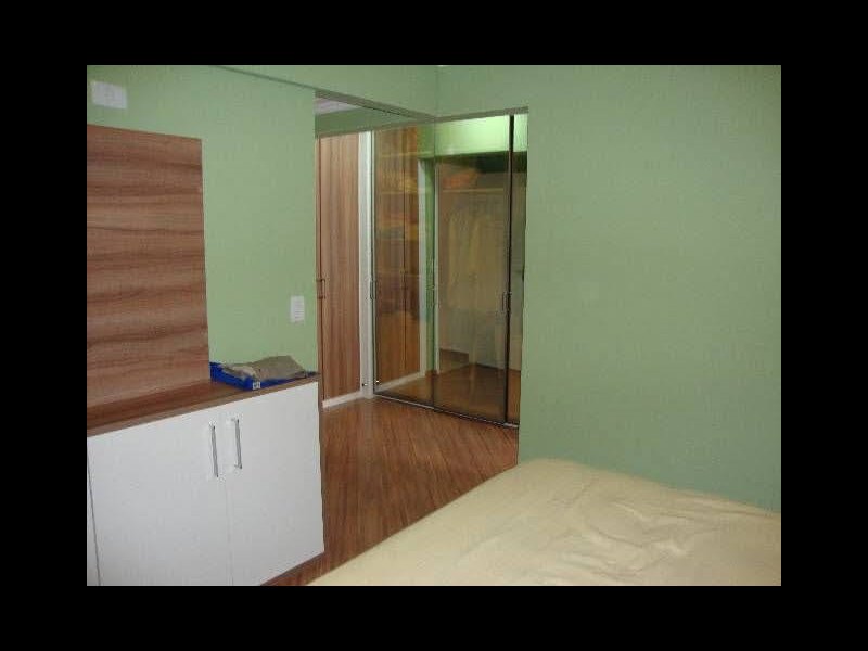 Apartamento à venda Chácara Agrindus com 117m² e 4 quartos por R$ 720.000 - 10360507-c549c27e-ebcc-4827-beae-5013d9e486f8.jpg