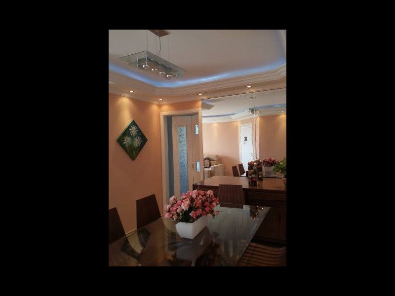 Apartamento à venda Chácara Agrindus com 117m² e 4 quartos por R$ 720.000 - 1038981288-40a46d3c-4011-4621-a9cb-82c7e466d251.jpg
