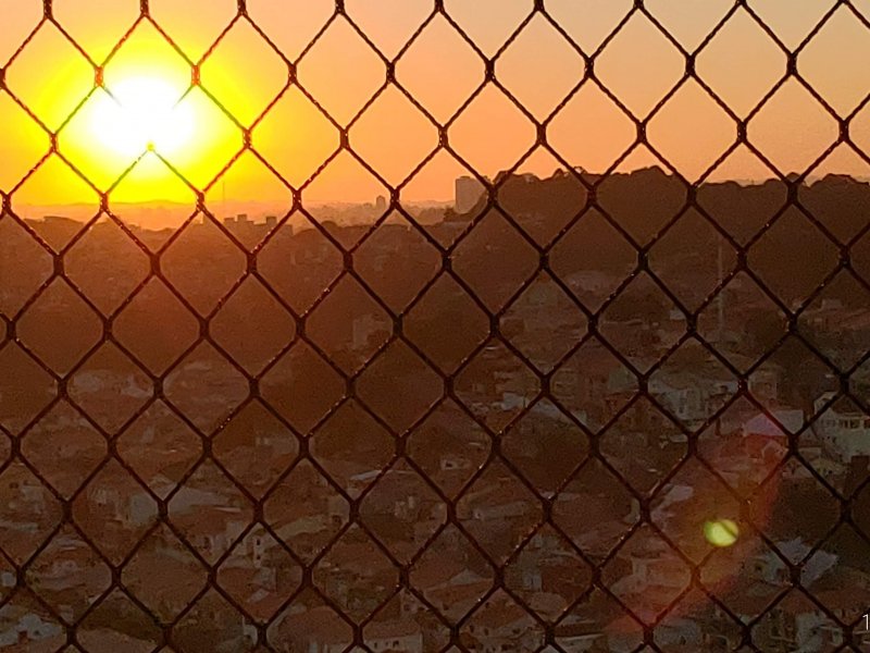Apartamento à venda Chácara Agrindus com 117m² e 4 quartos por R$ 720.000 - 1065271901-p-20200517-172032.jpg