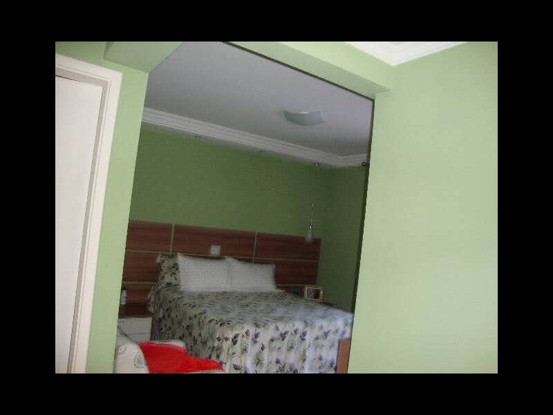 Apartamento à venda Chácara Agrindus com 117m² e 4 quartos por R$ 720.000 - 1104940229-8974ba94-6e4b-4294-8358-0d8104836218.jpg
