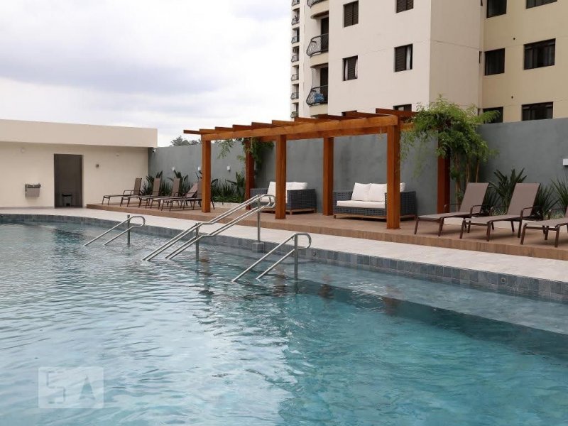 Apartamento à venda Chácara Agrindus com 117m² e 4 quartos por R$ 720.000 - 1112391790-893225309-62.jpeg