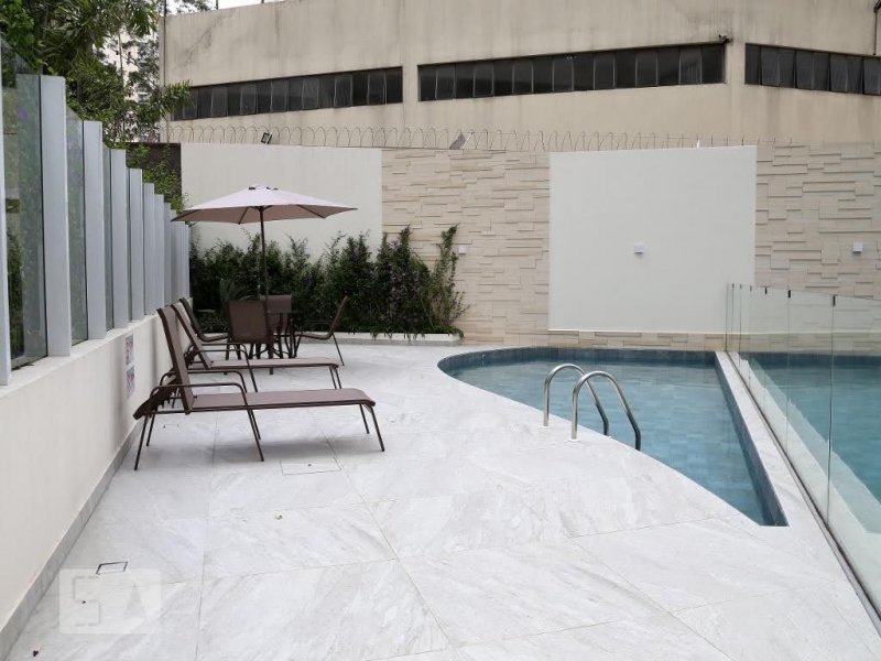 Apartamento à venda Chácara Agrindus com 117m² e 4 quartos por R$ 720.000 - 1114267895-893225309-126.jpeg