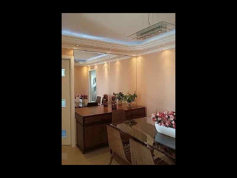 Apartamento à venda Chácara Agrindus com 117m² e 4 quartos por R$ 720.000 - 1121231912-2770.jpg