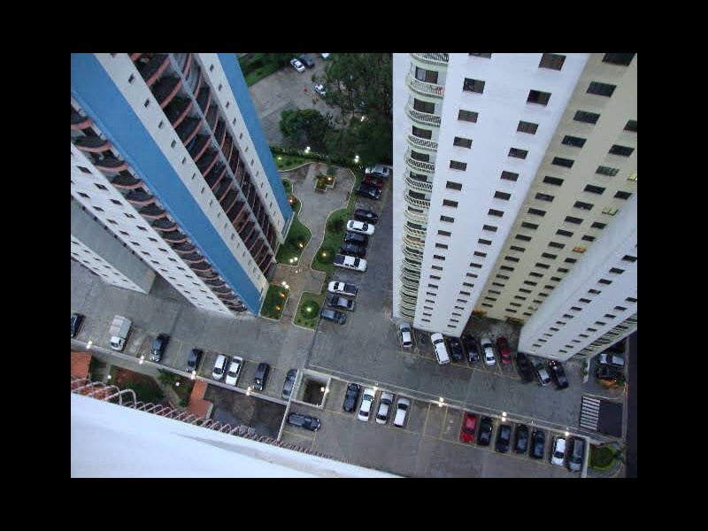 Apartamento à venda Chácara Agrindus com 117m² e 4 quartos por R$ 720.000 - 1140979329-9512d0b2-548f-4df5-b3cf-567683111361.jpg