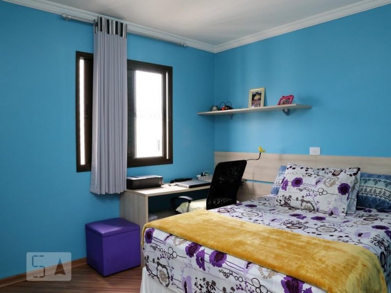 Apartamento à venda Chácara Agrindus com 117m² e 4 quartos por R$ 720.000 - 1148866438-893225309-34.jpeg