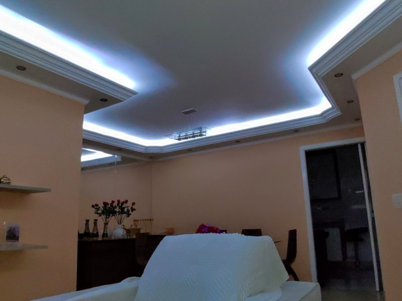 Apartamento à venda Chácara Agrindus com 117m² e 4 quartos por R$ 720.000 - 1174291781-p-20210615-2035152.jpg