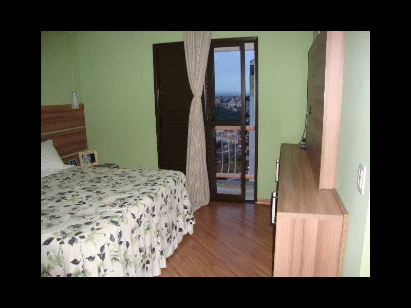 Apartamento à venda Chácara Agrindus com 117m² e 4 quartos por R$ 720.000 - 1178352889-e14df1a0-c20b-461a-9555-9524d96df256.jpg