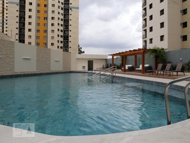 Apartamento à venda Chácara Agrindus com 117m² e 4 quartos por R$ 720.000 - 1228002944-893225309-641.jpeg