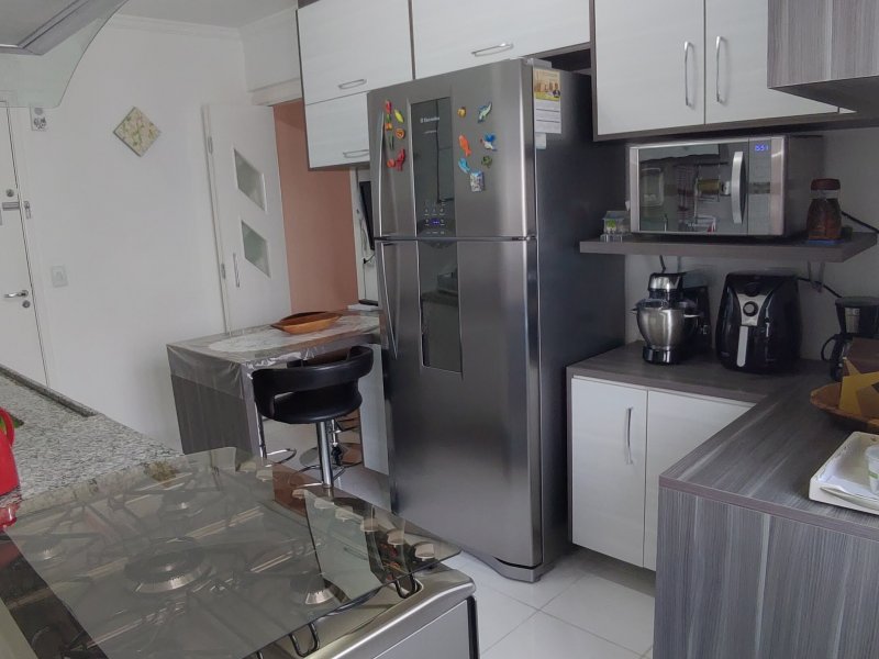Apartamento à venda Chácara Agrindus com 117m² e 4 quartos por R$ 720.000 - 1248499248-p-20200221-155054.jpg