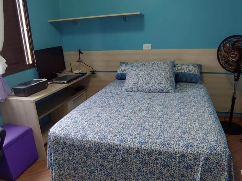 Apartamento à venda Chácara Agrindus com 117m² e 4 quartos por R$ 720.000 - 1291458362-img-20200402-wa0023.jpg