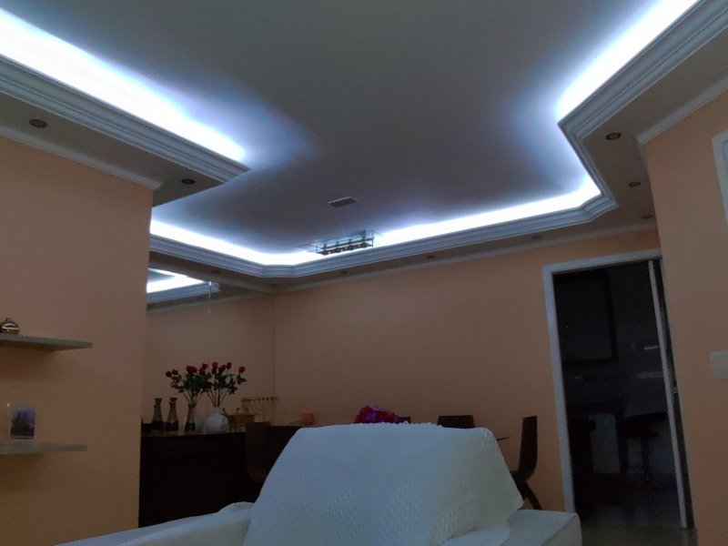 Apartamento à venda Chácara Agrindus com 117m² e 4 quartos por R$ 720.000 - 1313219140-p-20210615-203515.jpg