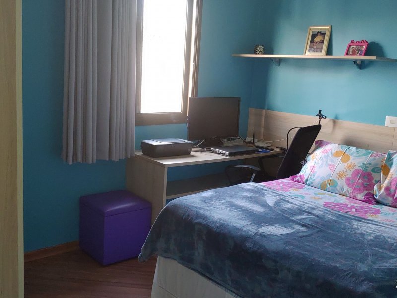Apartamento à venda Chácara Agrindus com 117m² e 4 quartos por R$ 720.000 - 1319825277-p-20200425-163518.jpg