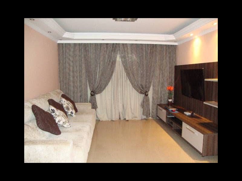 Apartamento à venda Chácara Agrindus com 117m² e 4 quartos por R$ 720.000 - 1354191972-e94df8b4-4368-4fe5-ab6a-15a687ccc790.jpg