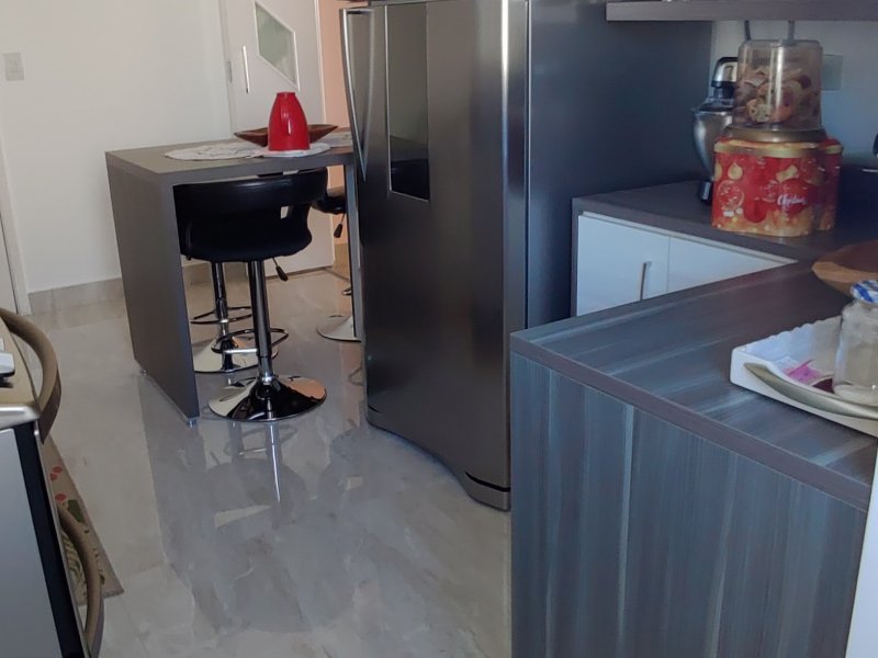 Apartamento à venda Chácara Agrindus com 117m² e 4 quartos por R$ 720.000 - 1381679012-p-20201010-170828.jpg