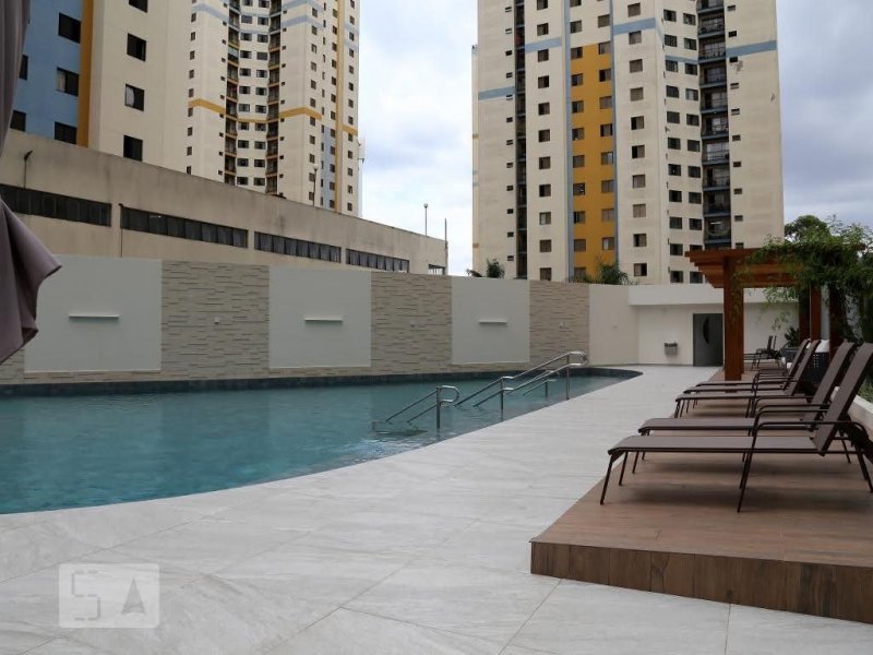 Apartamento à venda Chácara Agrindus com 117m² e 4 quartos por R$ 720.000 - 1439842204-893225309-381.jpeg