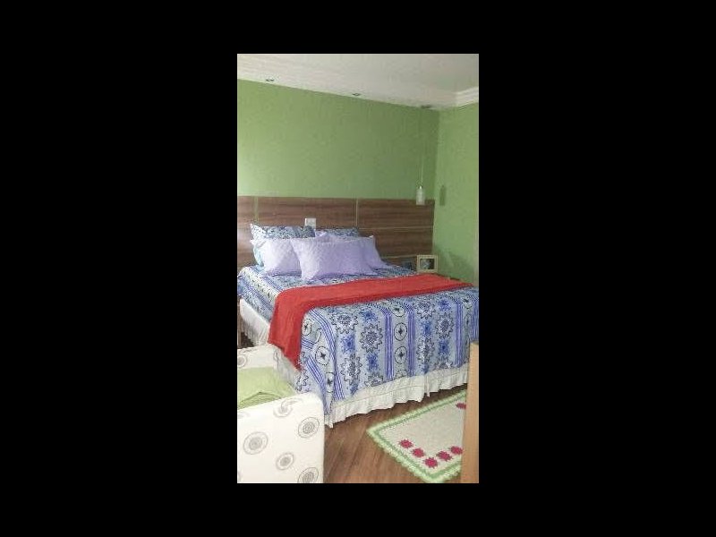 Apartamento à venda Chácara Agrindus com 117m² e 4 quartos por R$ 720.000 - 1497008587-876997d6-3a62-4940-bb62-74fdb2346424.jpg