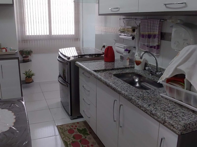 Apartamento à venda Chácara Agrindus com 117m² e 4 quartos por R$ 720.000 - 1612451656-p-20200221-155216.jpg