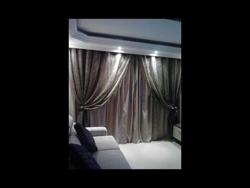 Apartamento à venda Chácara Agrindus com 117m² e 4 quartos por R$ 720.000 - 1618648116-4cca060e-e2ae-4012-ae9c-dd4fd7b93c4d.jpg