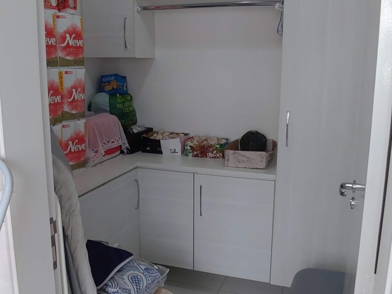 Apartamento à venda Chácara Agrindus com 117m² e 4 quartos por R$ 720.000 - 1633875002-p-20200221-160414.jpg