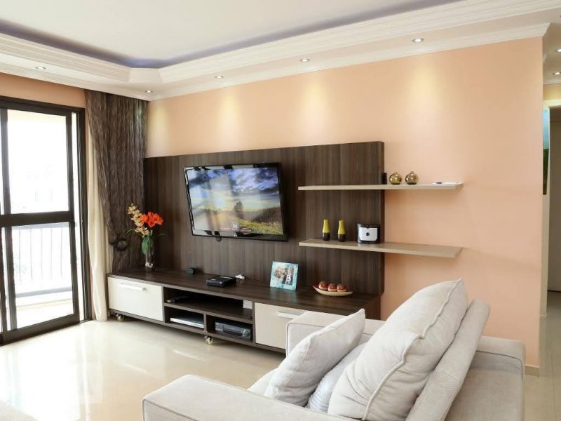 Apartamento à venda Chácara Agrindus com 117m² e 4 quartos por R$ 720.000 - 1719192323-893225309-340.jpeg
