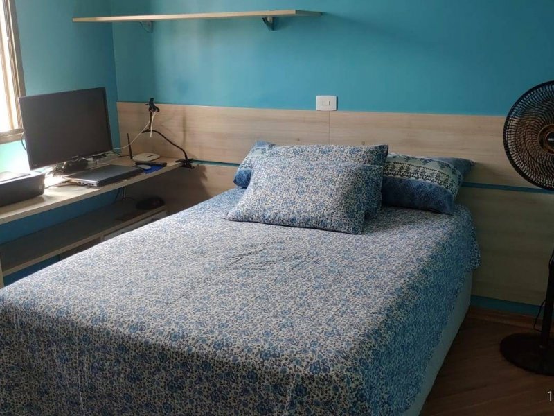Apartamento à venda Chácara Agrindus com 117m² e 4 quartos por R$ 720.000 - 1774745841-img-20200402-wa0028.jpg