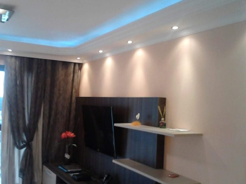 Apartamento à venda Chácara Agrindus com 117m² e 4 quartos por R$ 720.000 - 1838272129-img-20200221-wa0066.jpg