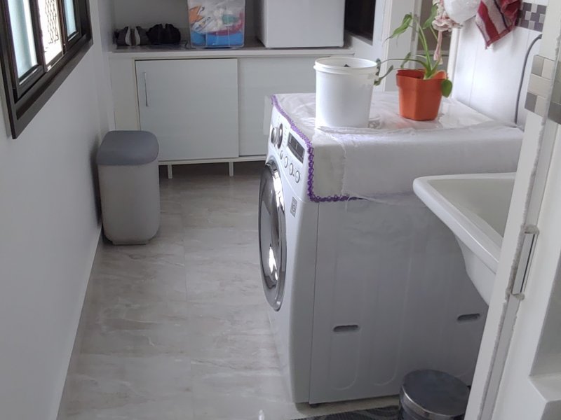 Apartamento à venda Chácara Agrindus com 117m² e 4 quartos por R$ 720.000 - 1866972961-p-20201018-141422.jpg