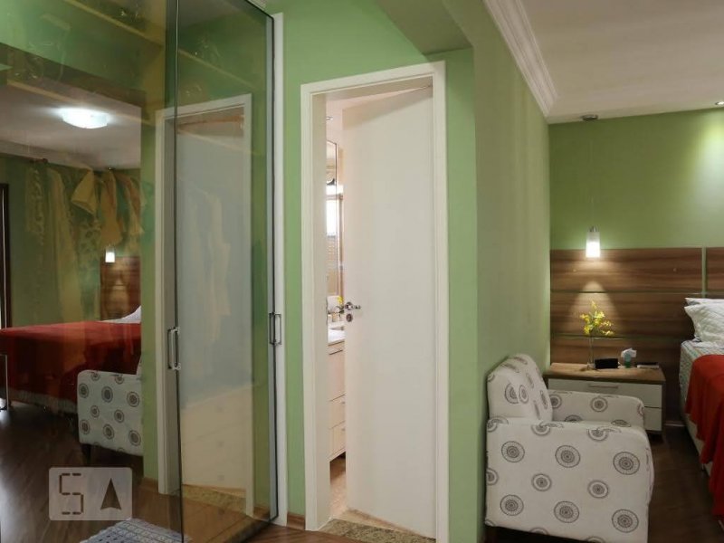 Apartamento à venda Chácara Agrindus com 117m² e 4 quartos por R$ 720.000 - 1878028511-893225309-465.jpeg