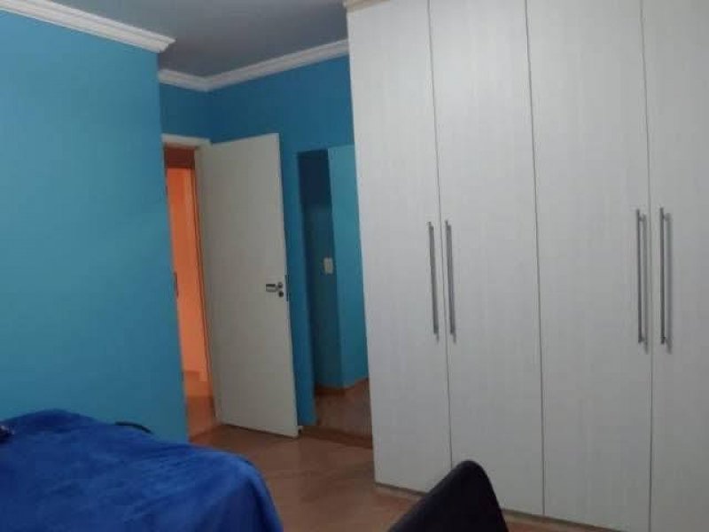 Apartamento à venda Chácara Agrindus com 117m² e 4 quartos por R$ 720.000 - 2049724080-2a938224-4048-46a7-8f05-7c9f99a996c3.jpg