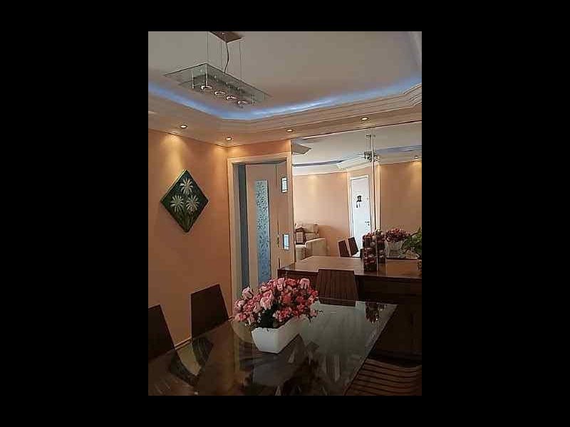 Apartamento à venda Chácara Agrindus com 117m² e 4 quartos por R$ 720.000 - 2090757101-2769.jpg
