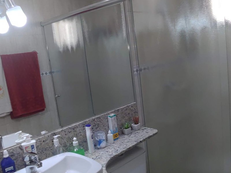 Apartamento à venda Chácara Agrindus com 117m² e 4 quartos por R$ 720.000 - 2105698919-p-20201026-150022.jpg