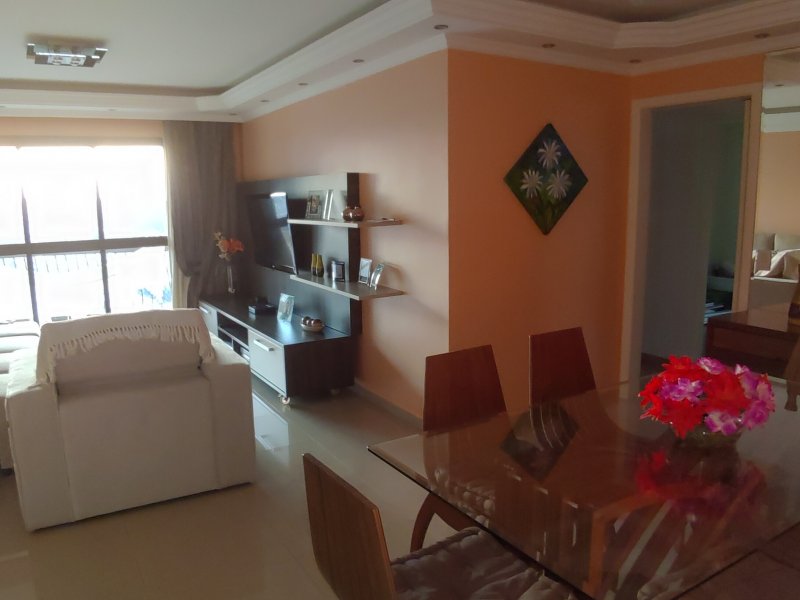 Apartamento à venda Chácara Agrindus com 117m² e 4 quartos por R$ 720.000 - 224311158-p-20210721-173237.jpg