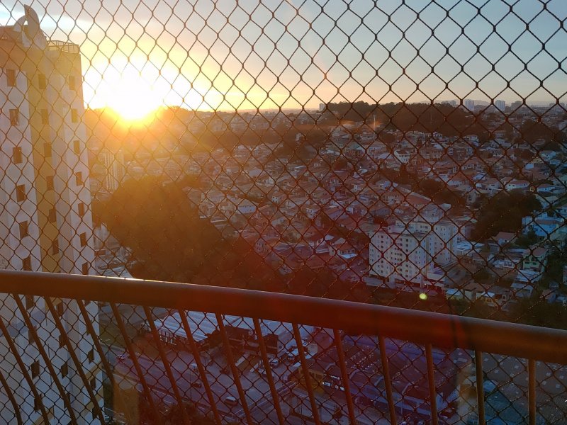 Apartamento à venda Chácara Agrindus com 117m² e 4 quartos por R$ 720.000 - 234978878-p-20200415-174631.jpg