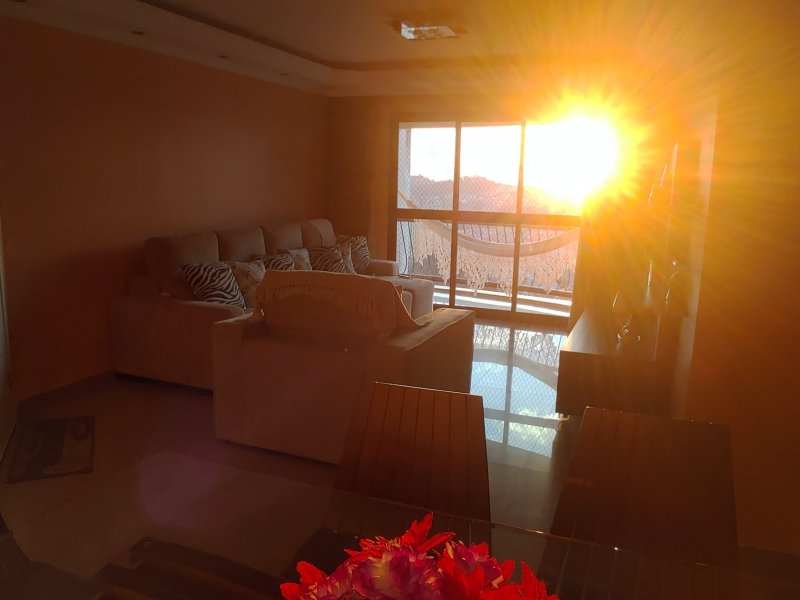 Apartamento à venda Chácara Agrindus com 117m² e 4 quartos por R$ 720.000 - 270503655-p-20210721-172602.jpg