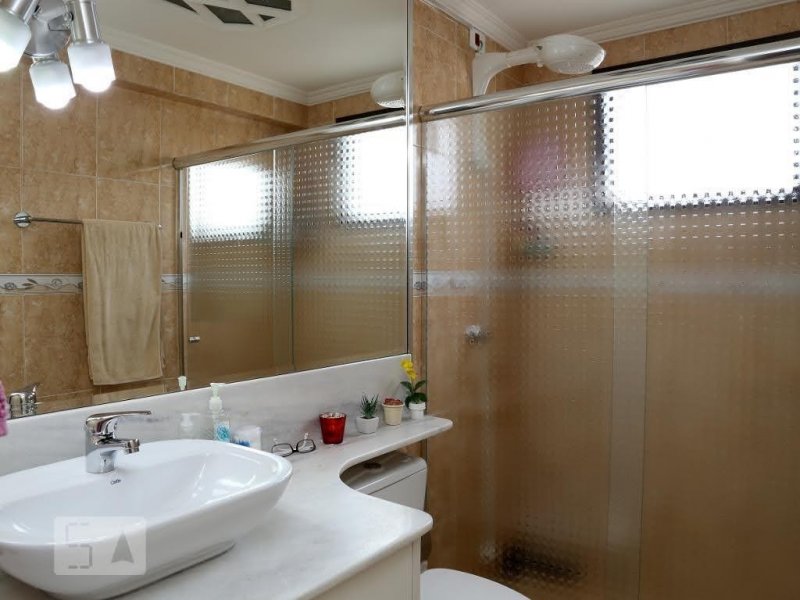 Apartamento à venda Chácara Agrindus com 117m² e 4 quartos por R$ 720.000 - 282667648-893225309-464.jpeg