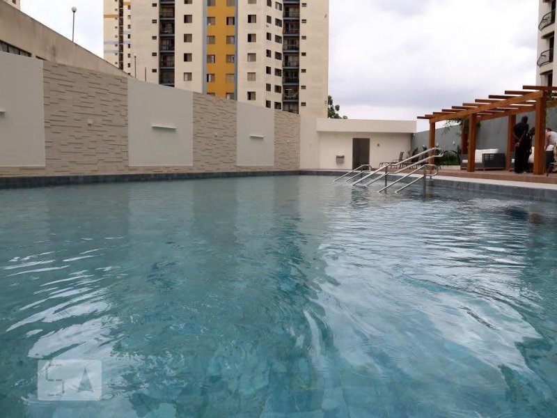 Apartamento à venda Chácara Agrindus com 117m² e 4 quartos por R$ 720.000 - 31666408-893225309-780.jpeg