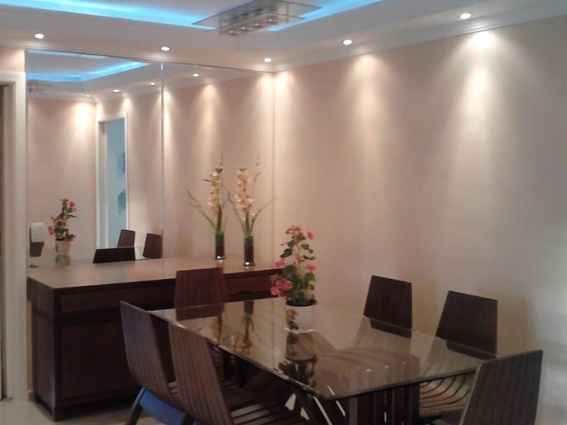 Apartamento à venda Chácara Agrindus com 117m² e 4 quartos por R$ 720.000 - 329750712-img035.jpg