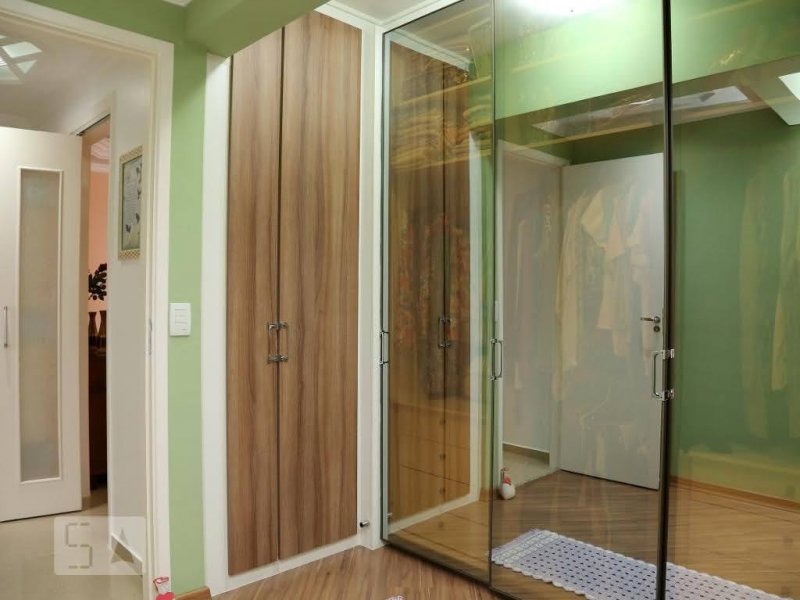 Apartamento à venda Chácara Agrindus com 117m² e 4 quartos por R$ 720.000 - 329803474-893225309-385.jpeg