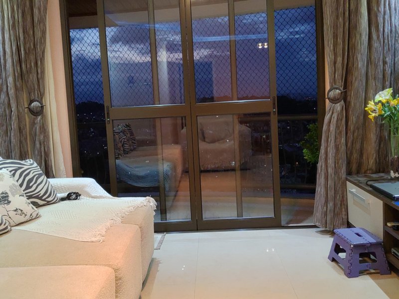 Apartamento à venda Chácara Agrindus com 117m² e 4 quartos por R$ 720.000 - 361046396-p-20200221-190125-001.jpg