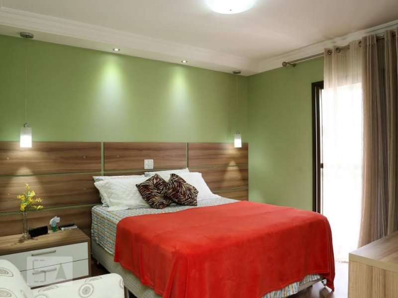 Apartamento à venda Chácara Agrindus com 117m² e 4 quartos por R$ 720.000 - 366283930-893225309-964.jpeg