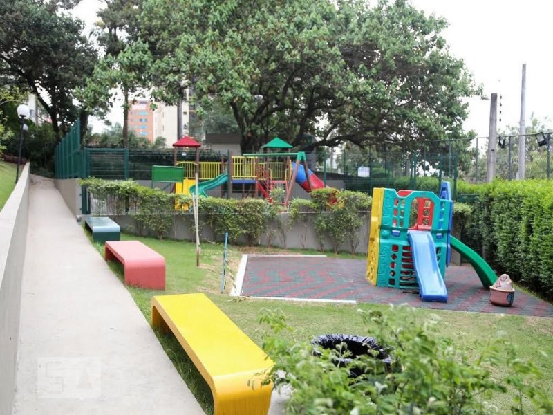 Apartamento à venda Chácara Agrindus com 117m² e 4 quartos por R$ 720.000 - 375333548-893225309-780.jpeg
