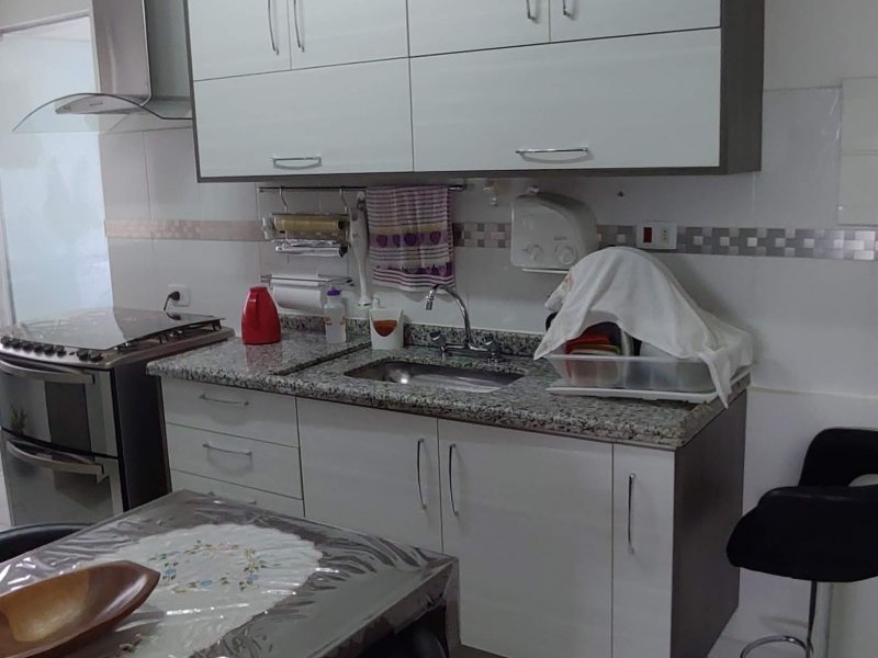Apartamento à venda Chácara Agrindus com 117m² e 4 quartos por R$ 720.000 - 432928431-p-20200221-155259.jpg