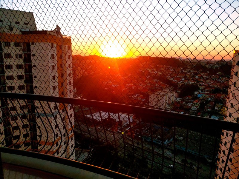 Apartamento à venda Chácara Agrindus com 117m² e 4 quartos por R$ 720.000 - 5269090-p-20200511-172432-eff.jpg