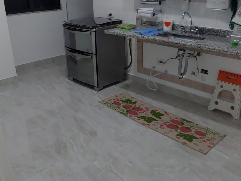 Apartamento à venda Chácara Agrindus com 117m² e 4 quartos por R$ 720.000 - 567401019-p-20201003-003020.jpg