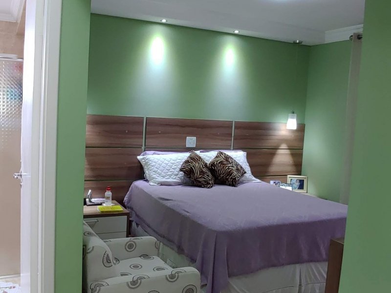 Apartamento à venda Chácara Agrindus com 117m² e 4 quartos por R$ 720.000 - 6000595-p-20200221-163730.jpg