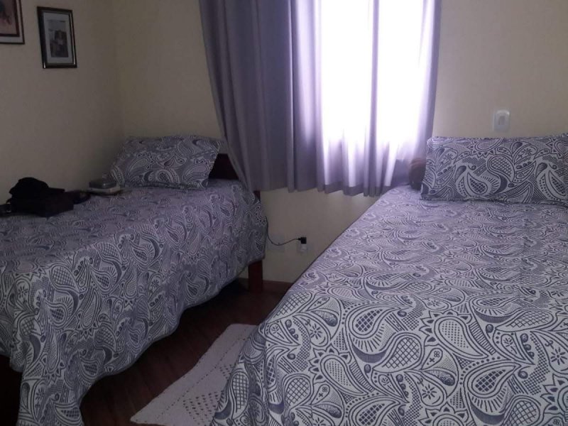 Apartamento à venda Chácara Agrindus com 117m² e 4 quartos por R$ 720.000 - 621935103-img-20200221-wa0057.jpg