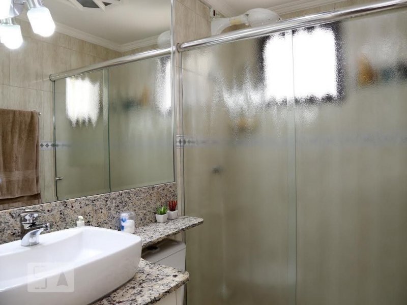 Apartamento à venda Chácara Agrindus com 117m² e 4 quartos por R$ 720.000 - 626265978-893225309-321.jpeg